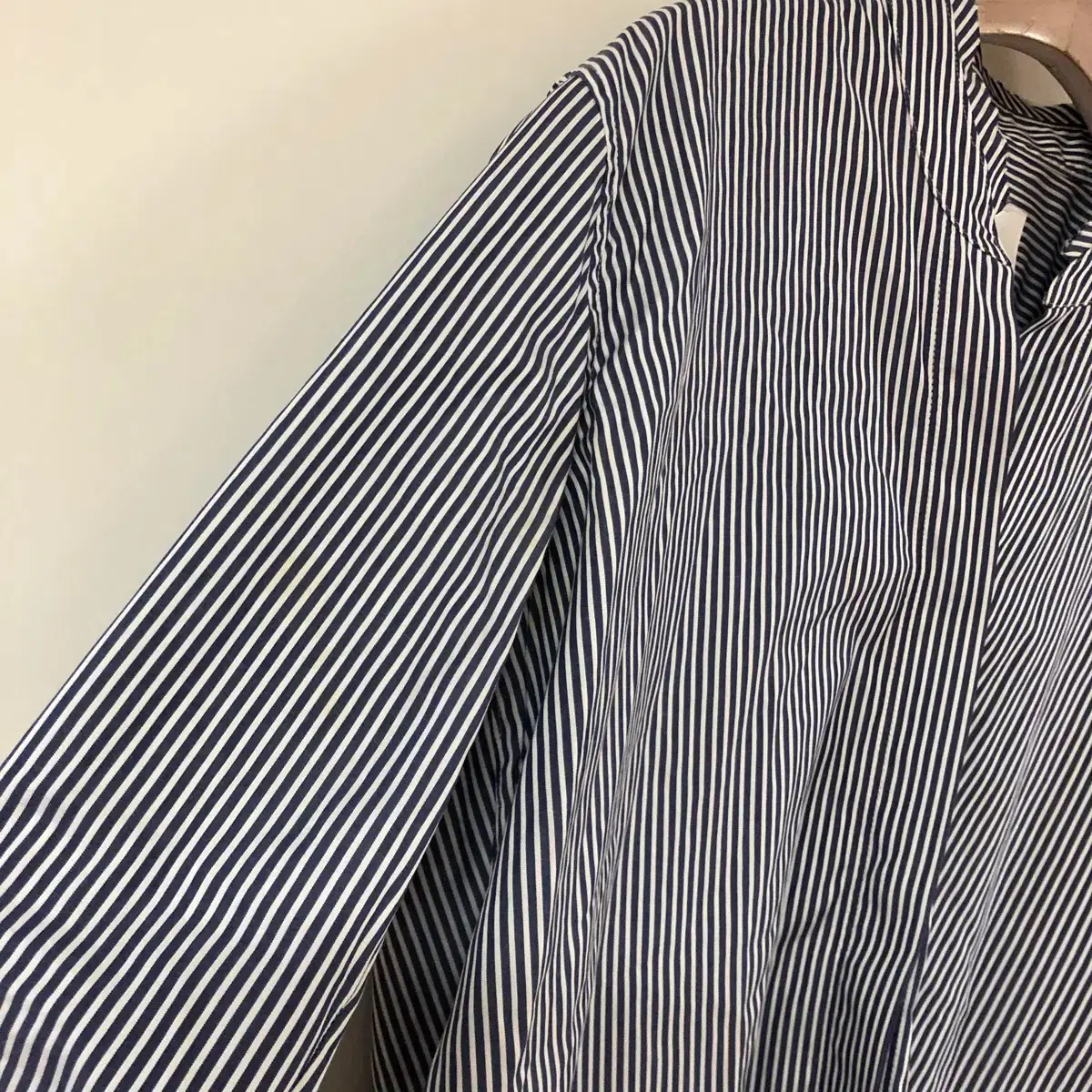 thumbnail-8